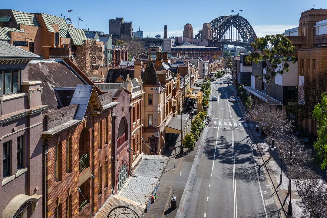 Environmental Services Sydney